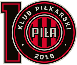 Herb KP Piła