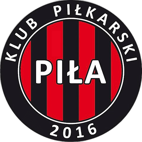 logo KP Piła